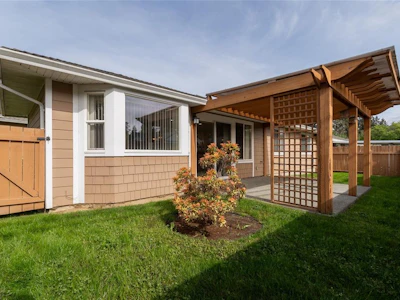 5-3101 Herons Way - 2