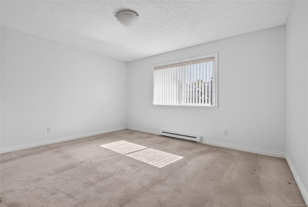 5-3101 Herons Way, Duncan, BC, V9L 6Z4 - 17