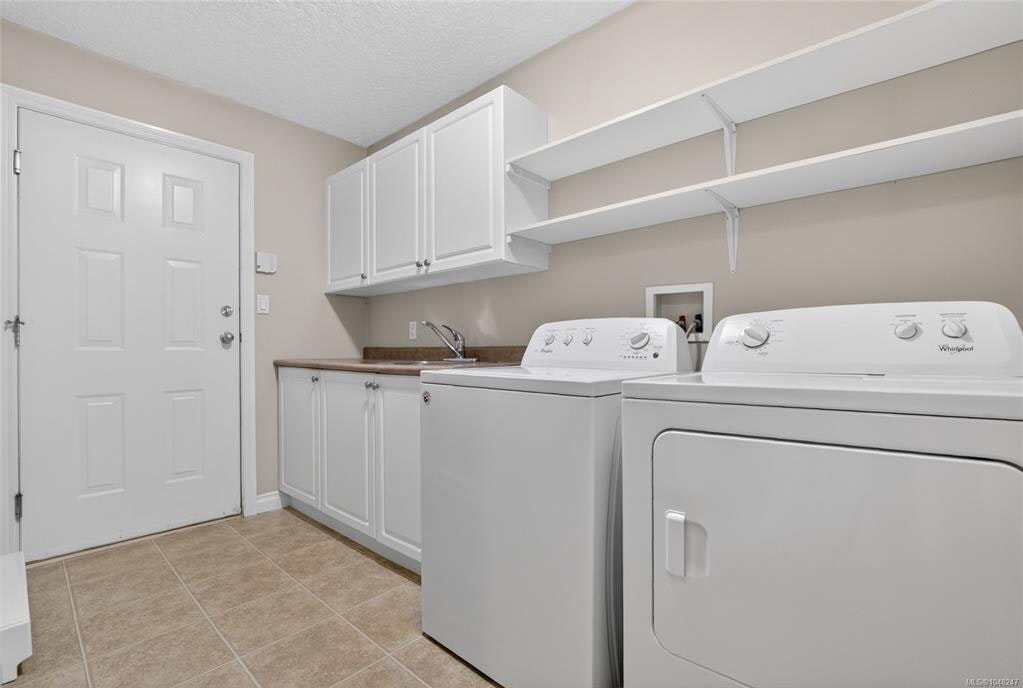 5-3101 Herons Way, Duncan, BC, V9L 6Z4 - 22