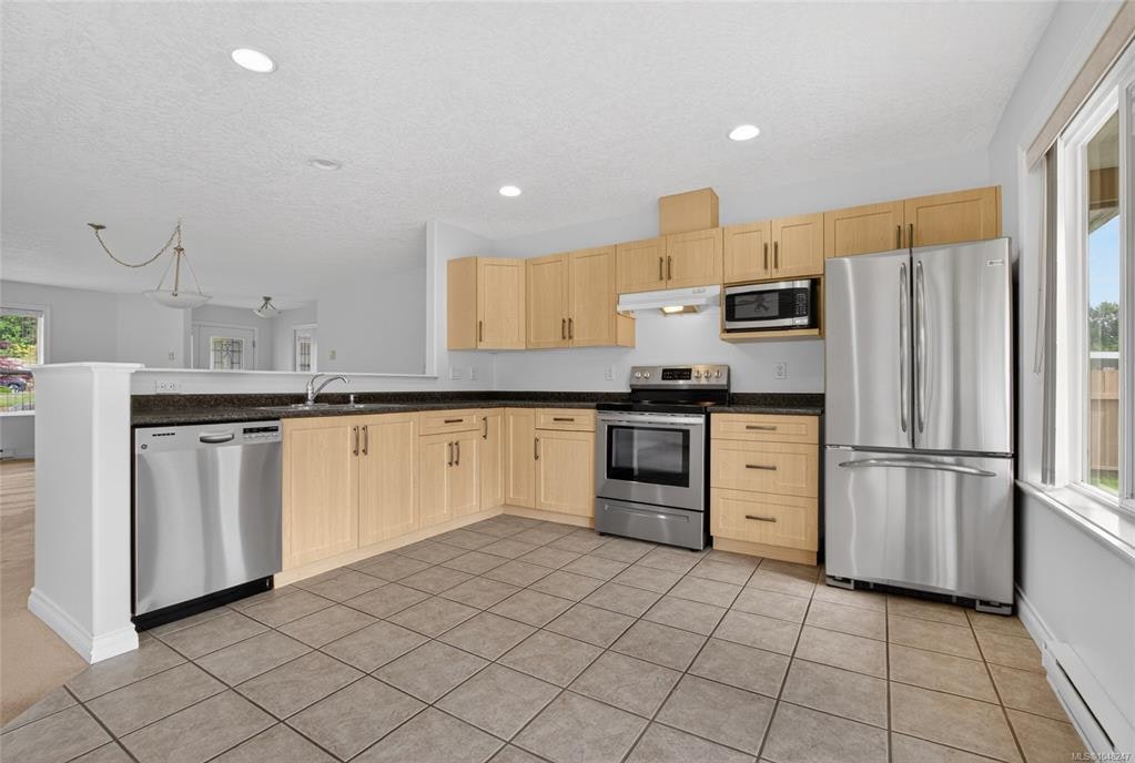 5-3101 Herons Way, Duncan, BC, V9L 6Z4 - 12