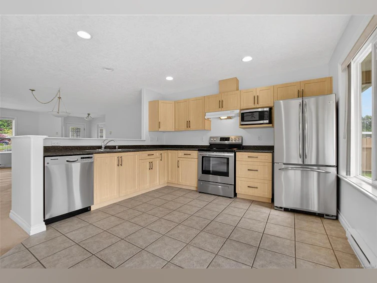 5-3101 Herons Way, Duncan, BC, V9L 6Z4 - 12