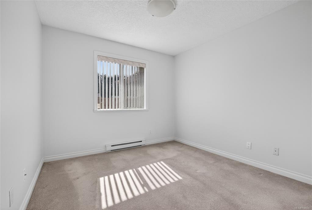 5-3101 Herons Way, Duncan, BC, V9L 6Z4 - 20