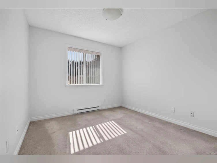 5-3101 Herons Way, Duncan, BC, V9L 6Z4 - 20