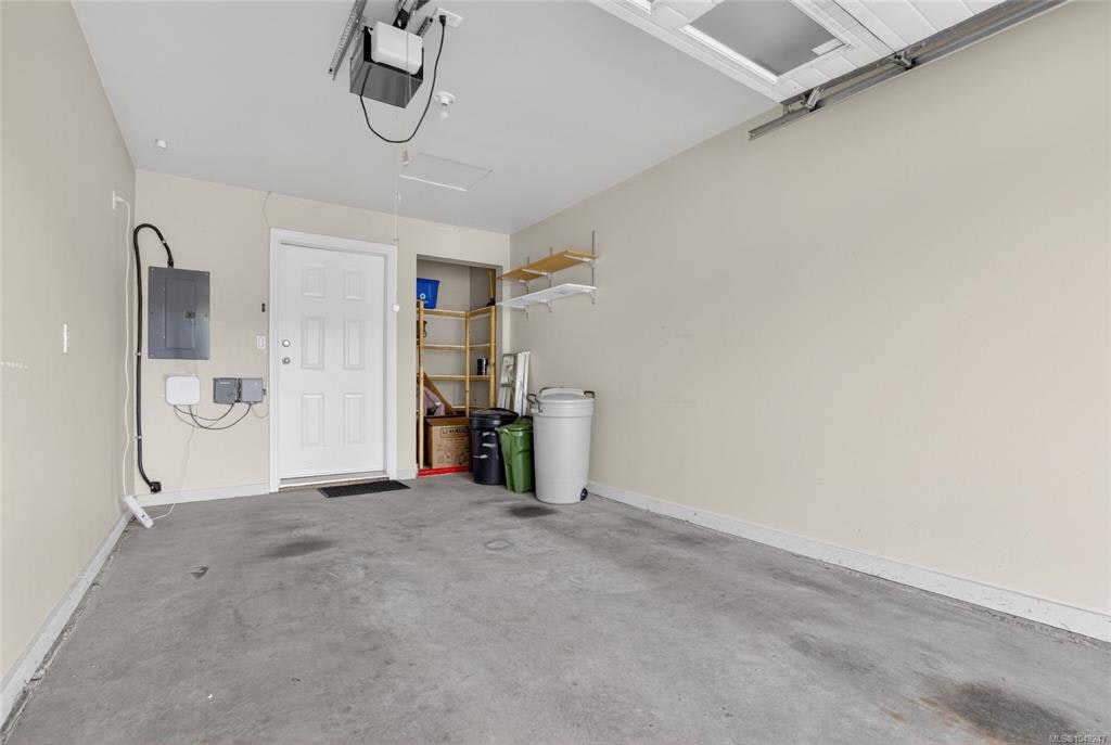 5-3101 Herons Way, Duncan, BC, V9L 6Z4 - 24