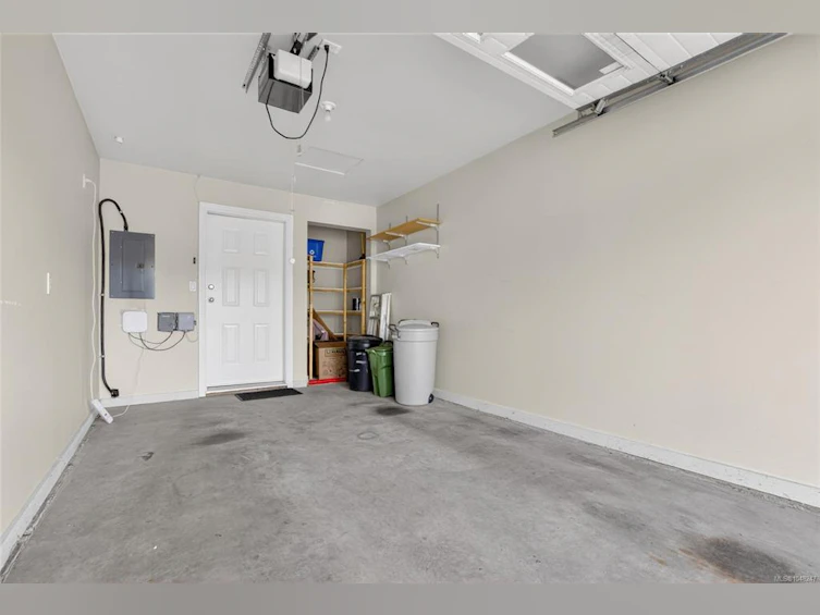 5-3101 Herons Way, Duncan, BC, V9L 6Z4 - 24