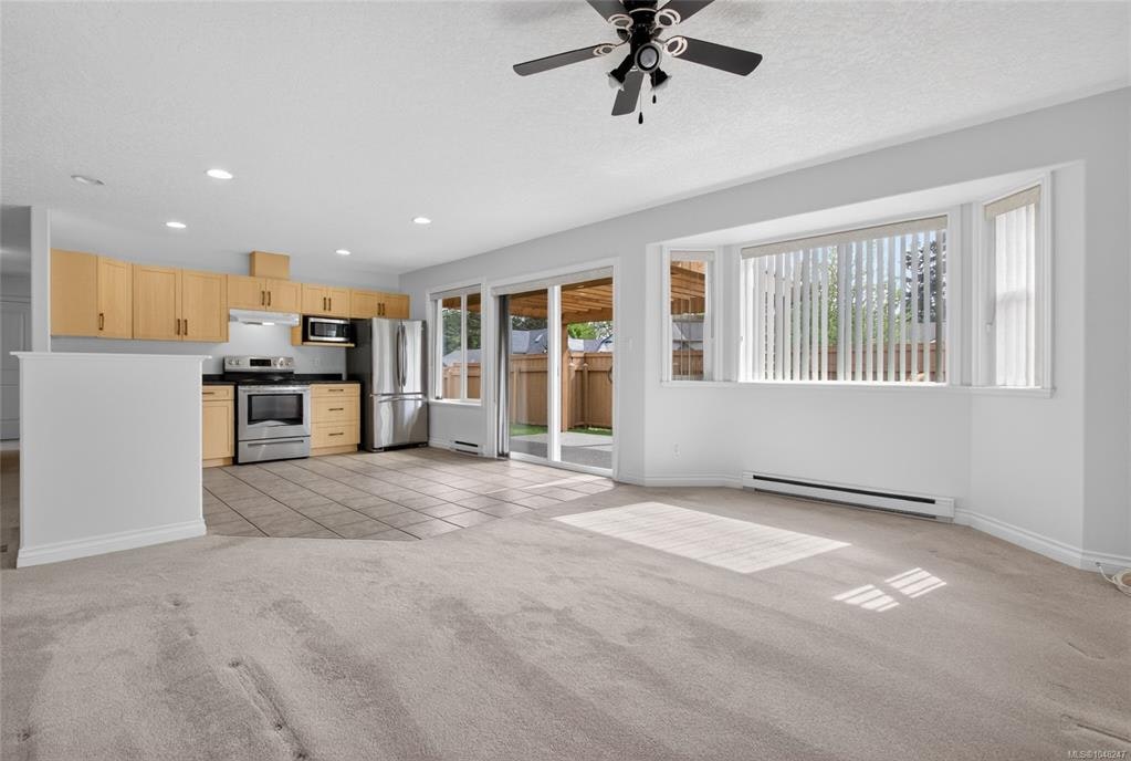 5-3101 Herons Way, Duncan, BC, V9L 6Z4 - 14