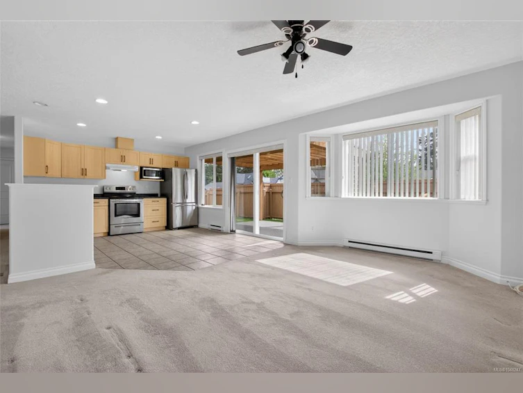 5-3101 Herons Way, Duncan, BC, V9L 6Z4 - 14