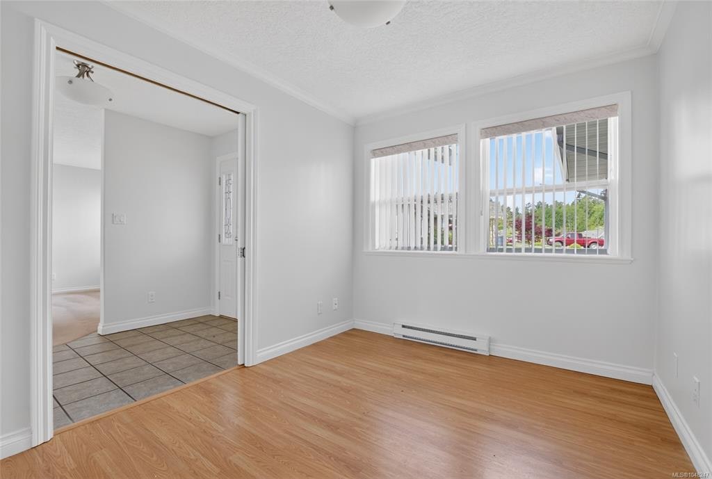 5-3101 Herons Way, Duncan, BC, V9L 6Z4 - 8