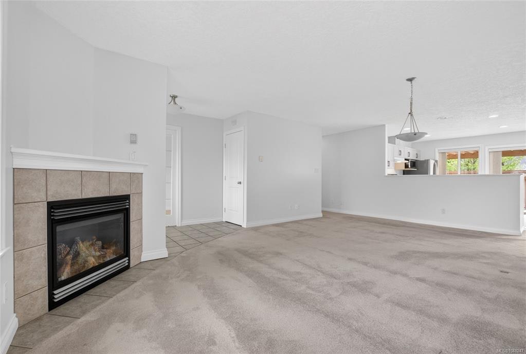 5-3101 Herons Way, Duncan, BC, V9L 6Z4 - 10