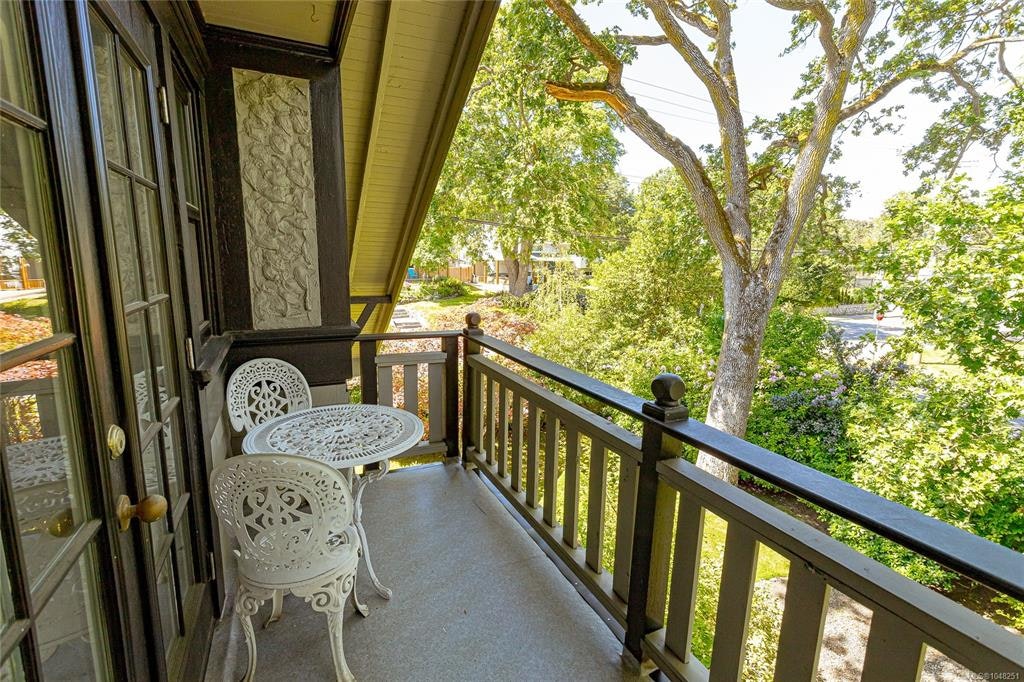 875 Richmond Avenue, Victoria, BC, V8S 3Z2 - 27
