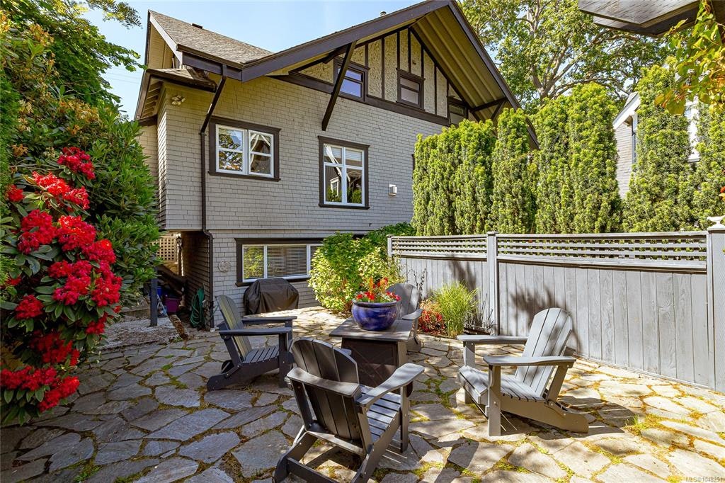 875 Richmond Avenue, Victoria, BC, V8S 3Z2 - 58