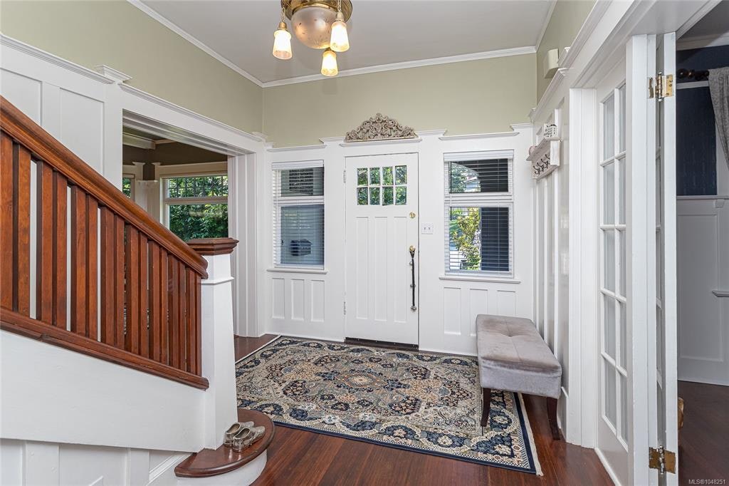 875 Richmond Avenue, Victoria, BC, V8S 3Z2 - 6