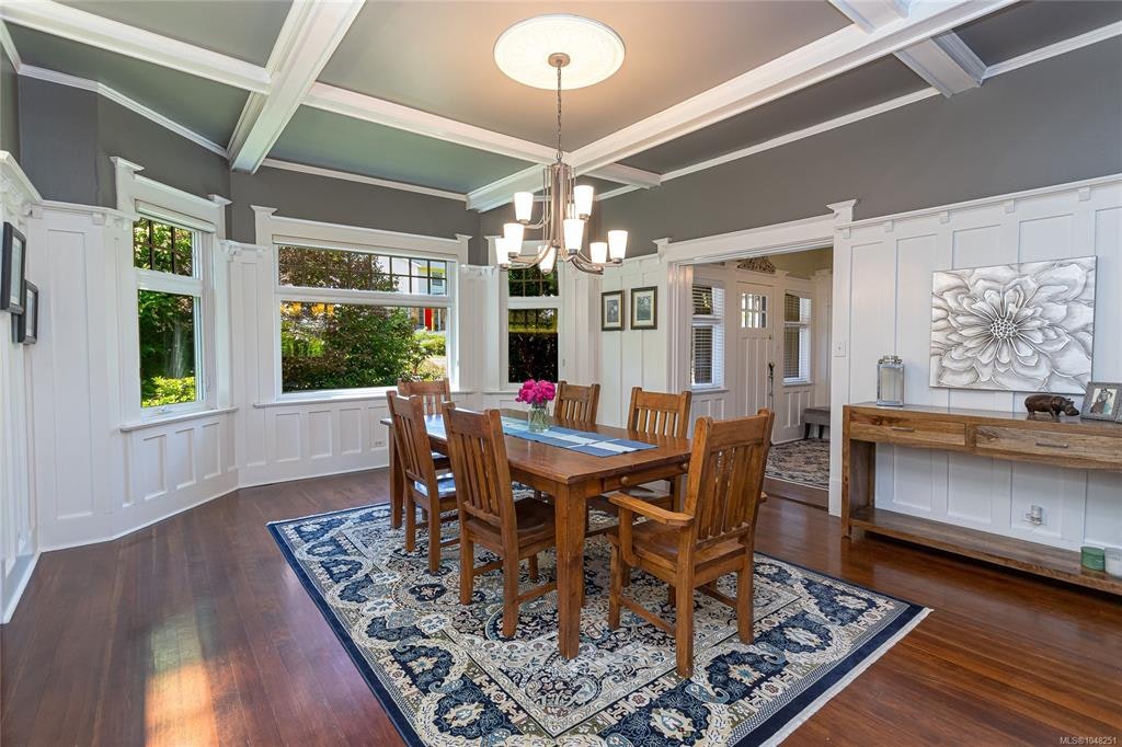 875 Richmond Avenue, Victoria, BC, V8S 3Z2 - 15