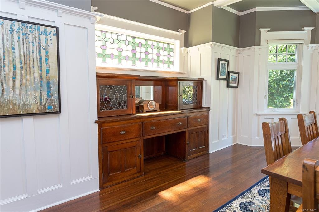 875 Richmond Avenue, Victoria, BC, V8S 3Z2 - 14
