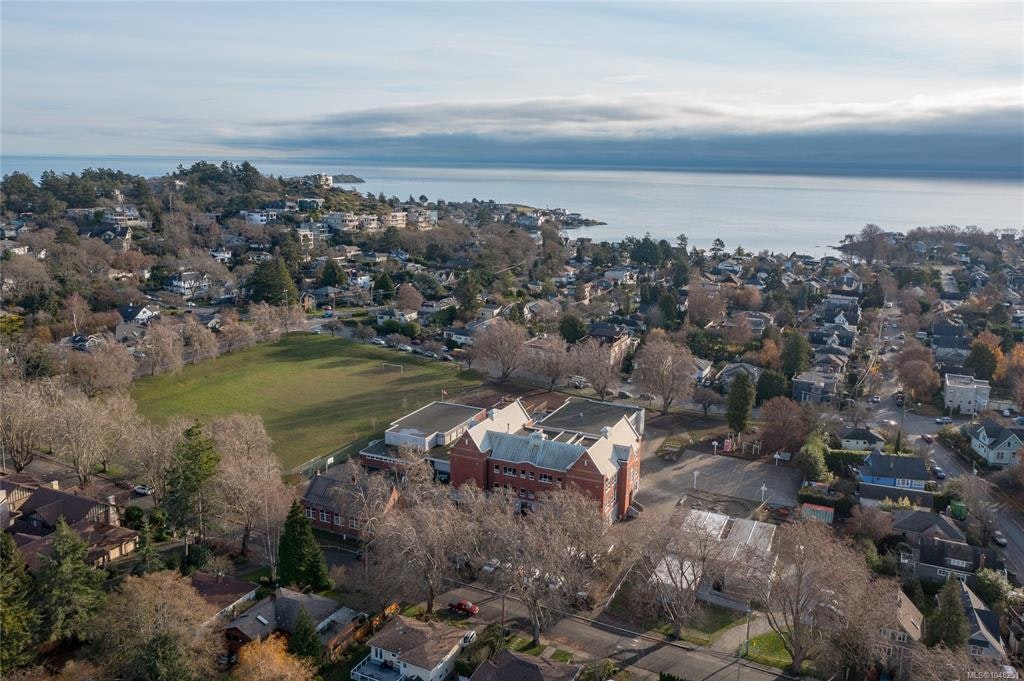 875 Richmond Avenue, Victoria, BC, V8S 3Z2 - 63