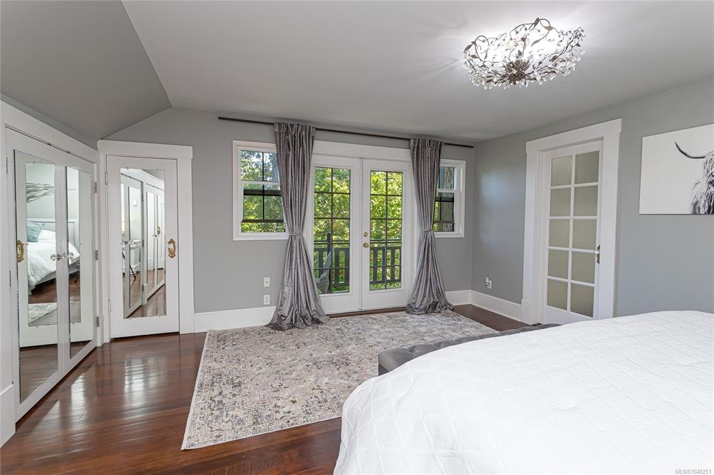 875 Richmond Avenue, Victoria, BC, V8S 3Z2 - 24