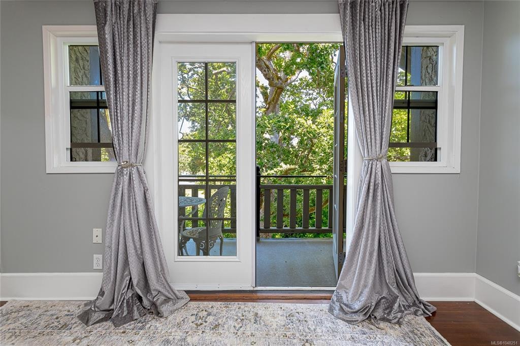 875 Richmond Avenue, Victoria, BC, V8S 3Z2 - 26