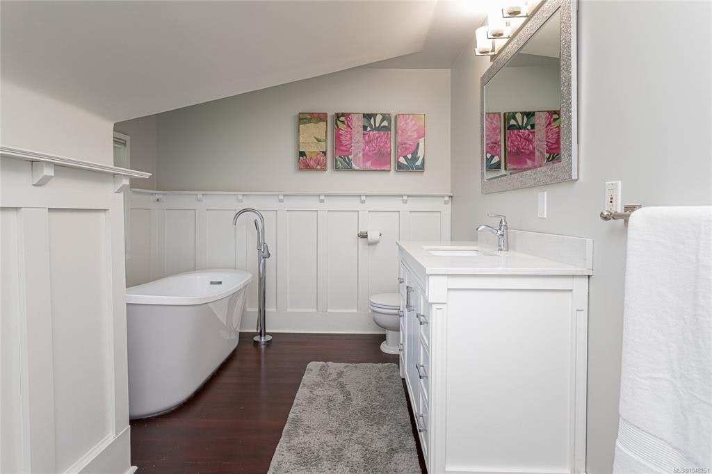 875 Richmond Avenue, Victoria, BC, V8S 3Z2 - 28
