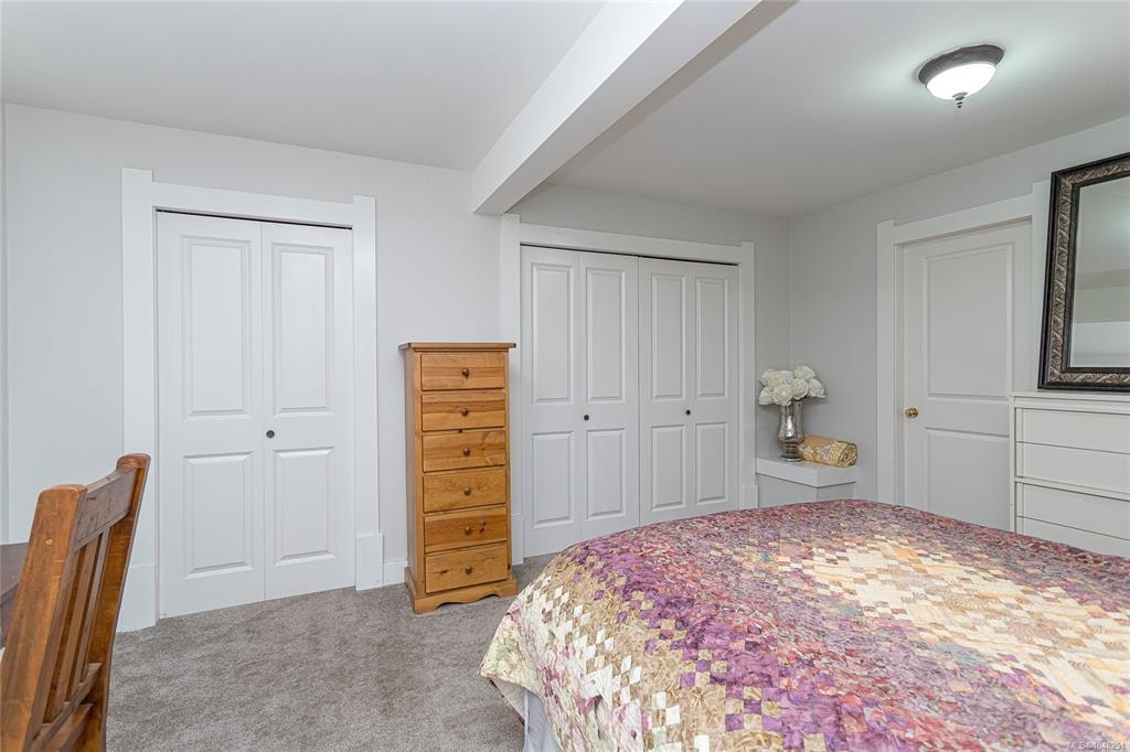 875 Richmond Avenue, Victoria, BC, V8S 3Z2 - 41