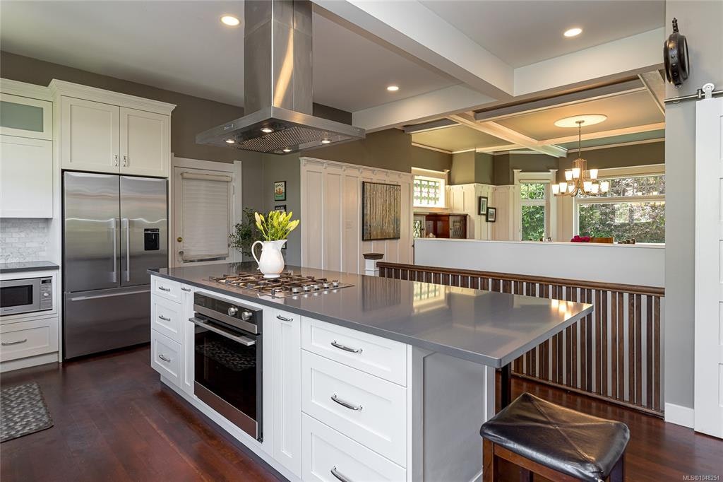 875 Richmond Avenue, Victoria, BC, V8S 3Z2 - 19