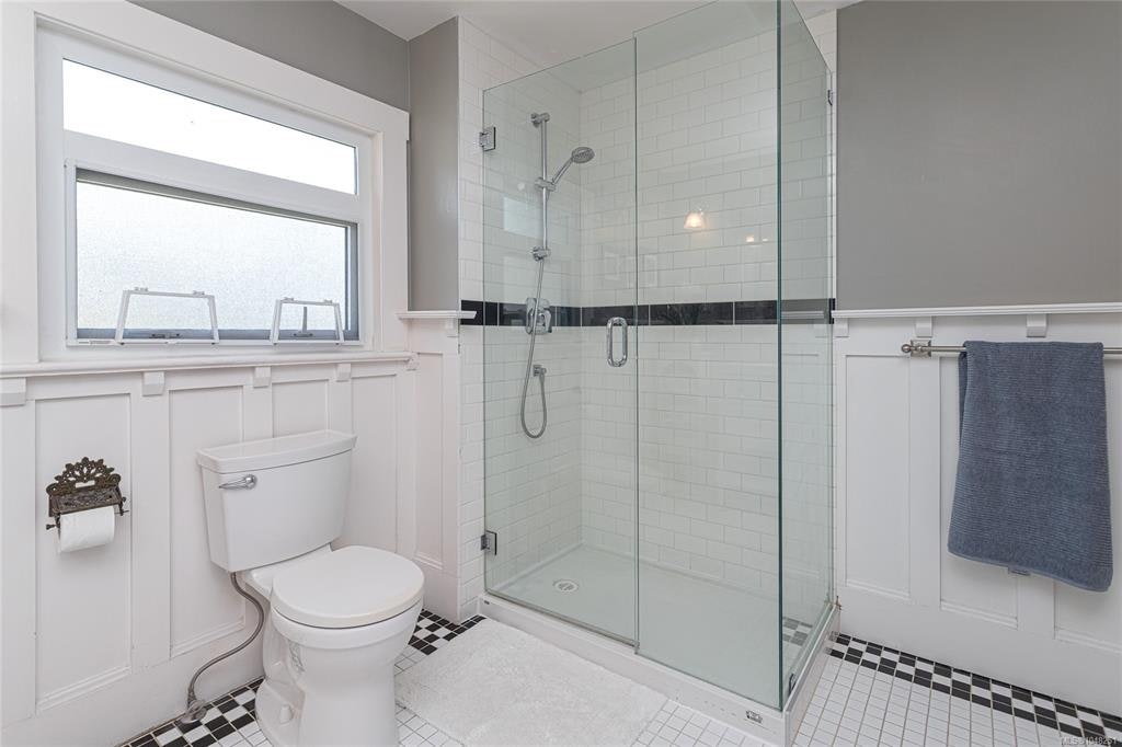 875 Richmond Avenue, Victoria, BC, V8S 3Z2 - 36