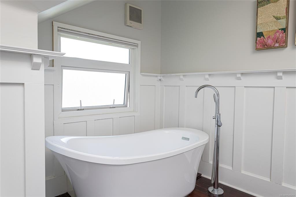 875 Richmond Avenue, Victoria, BC, V8S 3Z2 - 29