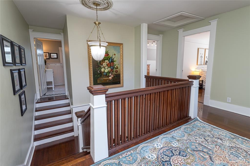 875 Richmond Avenue, Victoria, BC, V8S 3Z2 - 37