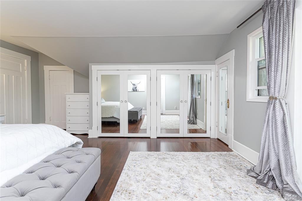 875 Richmond Avenue, Victoria, BC, V8S 3Z2 - 25