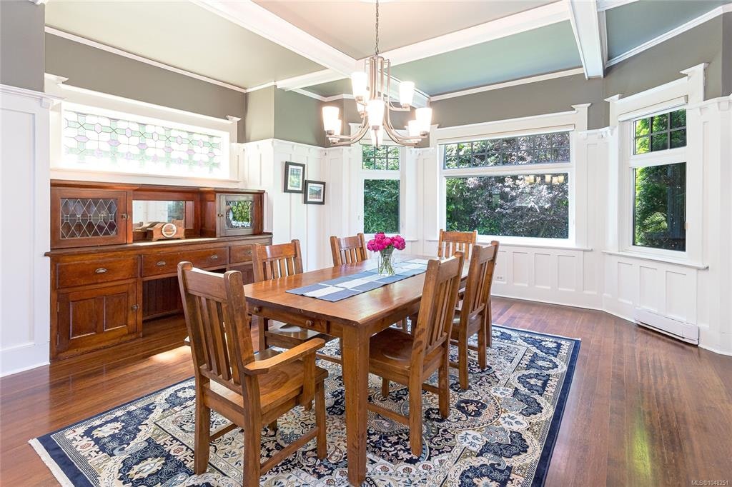 875 Richmond Avenue, Victoria, BC, V8S 3Z2 - 13