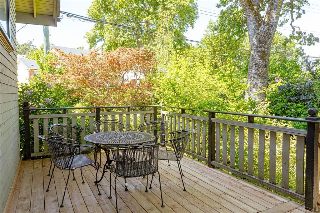 875 Richmond Avenue, Victoria, BC, V8S 3Z2 - 49