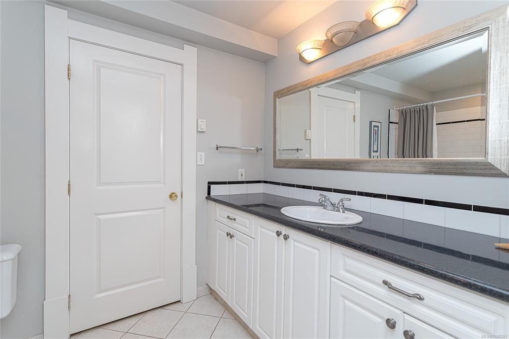 875 Richmond Avenue, Victoria, BC, V8S 3Z2 - 42