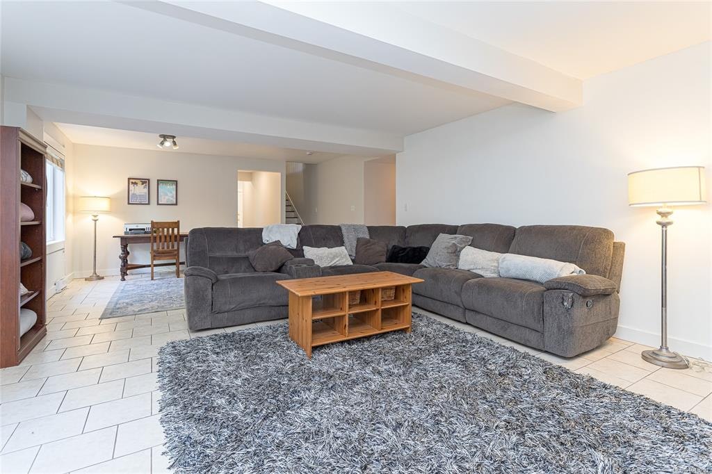 875 Richmond Avenue, Victoria, BC, V8S 3Z2 - 39