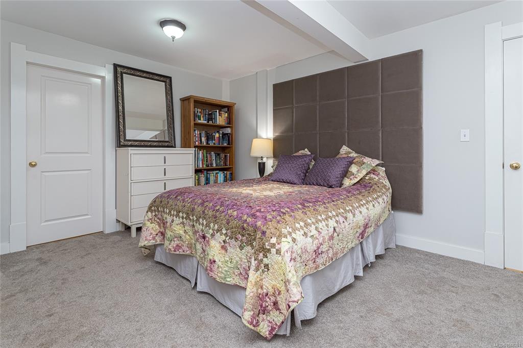 875 Richmond Avenue, Victoria, BC, V8S 3Z2 - 40