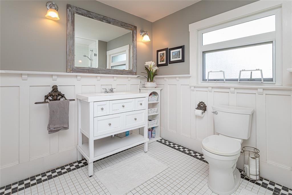 875 Richmond Avenue, Victoria, BC, V8S 3Z2 - 35