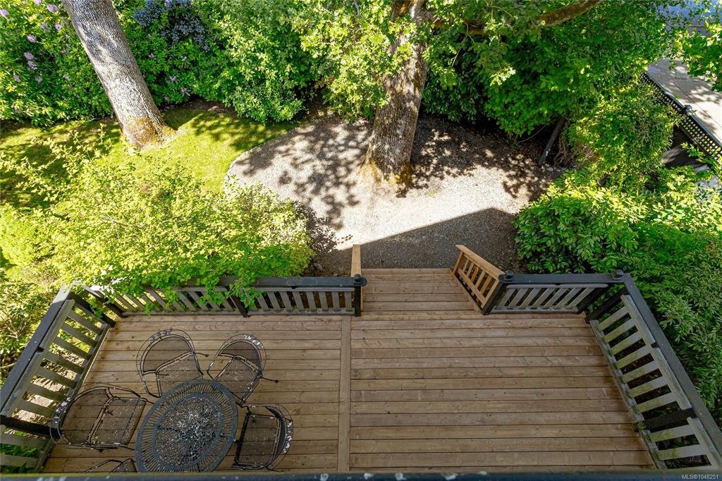 875 Richmond Avenue, Victoria, BC, V8S 3Z2 - 48