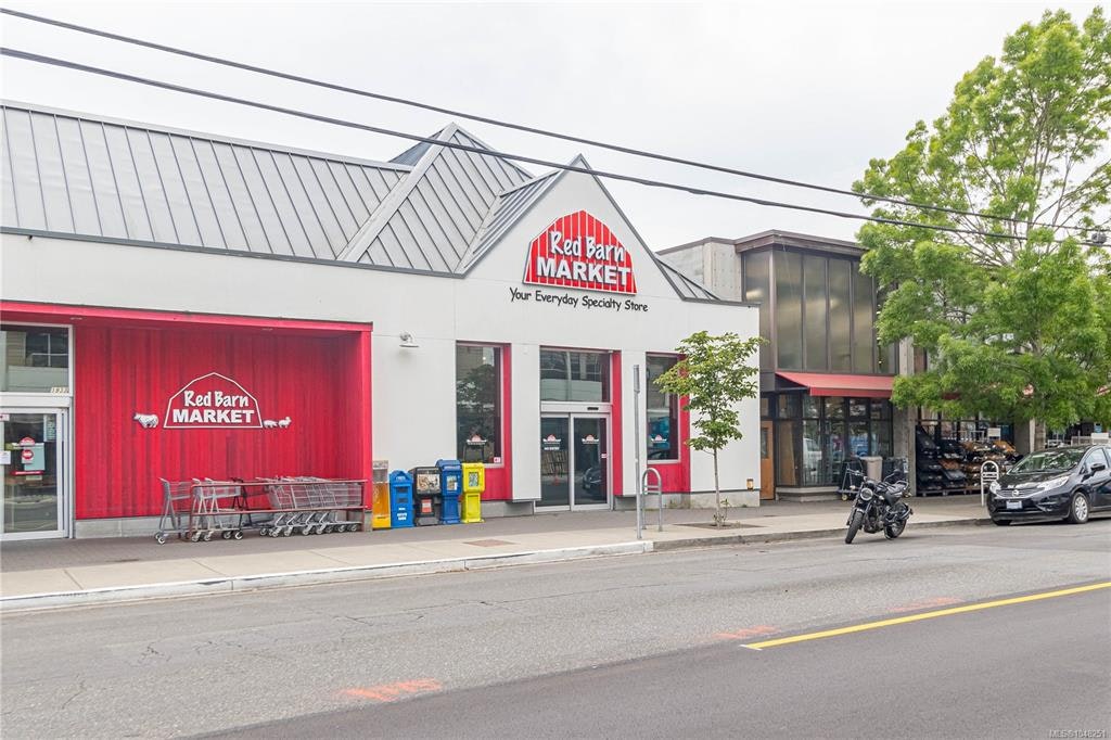 875 Richmond Avenue, Victoria, BC, V8S 3Z2 - 65