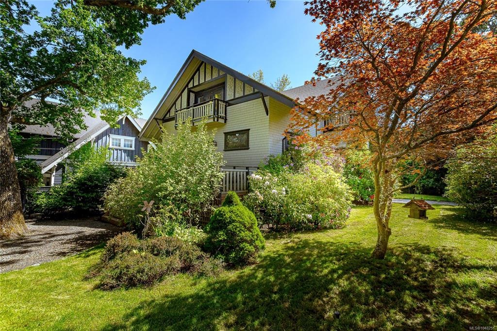 875 Richmond Avenue, Victoria, BC, V8S 3Z2 - 53
