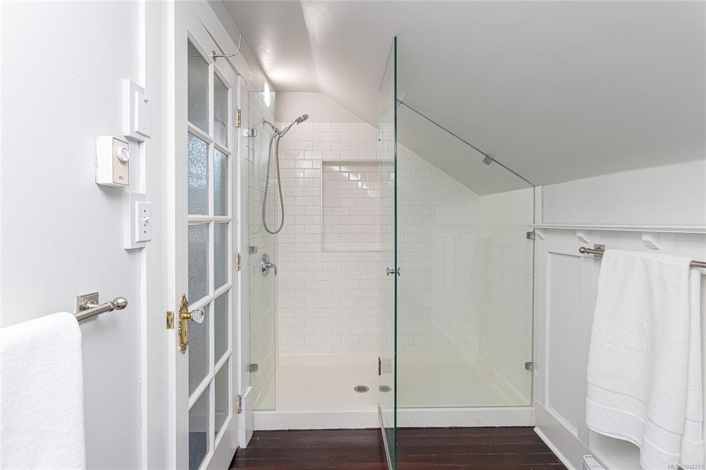 875 Richmond Avenue, Victoria, BC, V8S 3Z2 - 30