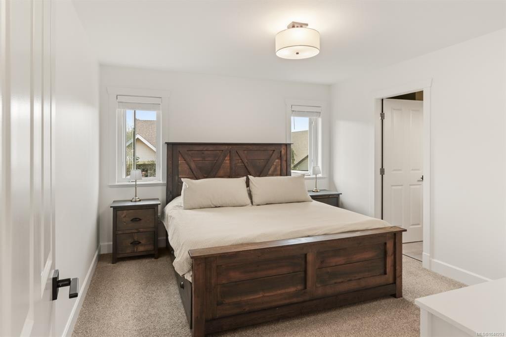 595 Sarum Rise Way, Nanaimo, BC, V9R 7E5 - 29