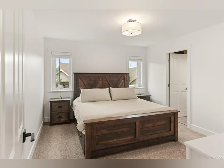595 Sarum Rise Way, Nanaimo, BC, V9R 7E5 - 29
