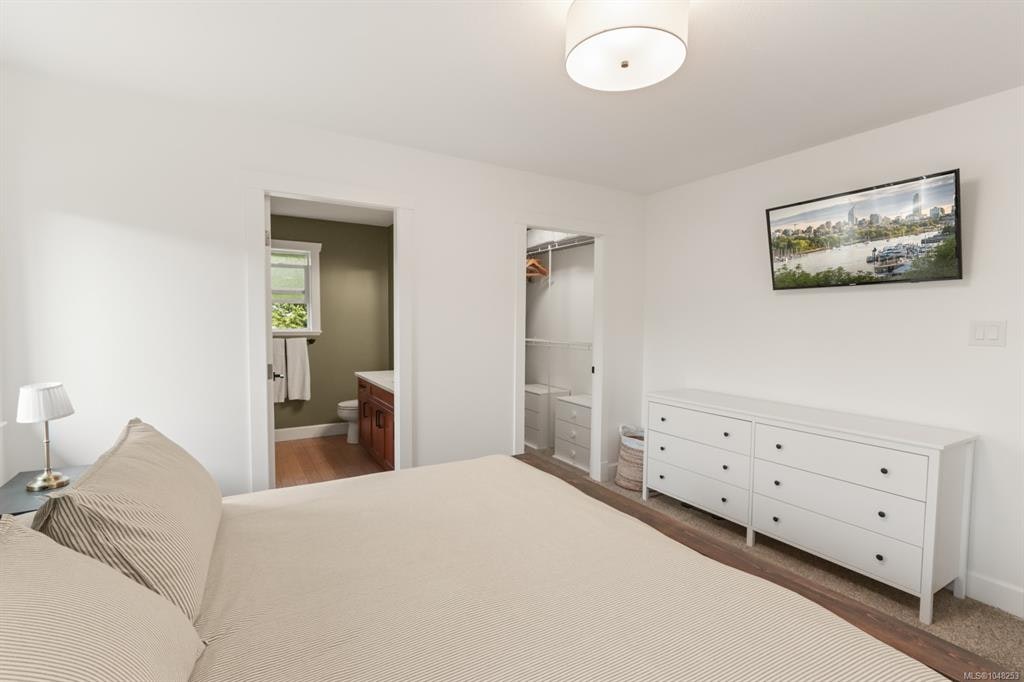 595 Sarum Rise Way, Nanaimo, BC, V9R 7E5 - 31