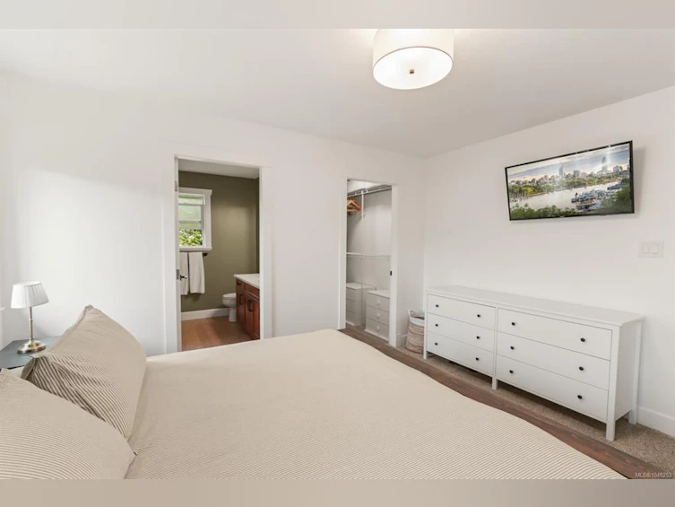 595 Sarum Rise Way, Nanaimo, BC, V9R 7E5 - 31