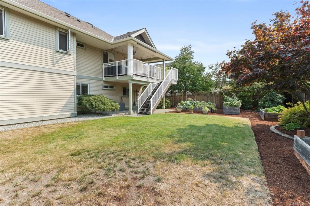 595 Sarum Rise Way, Nanaimo, BC, V9R 7E5 - 78