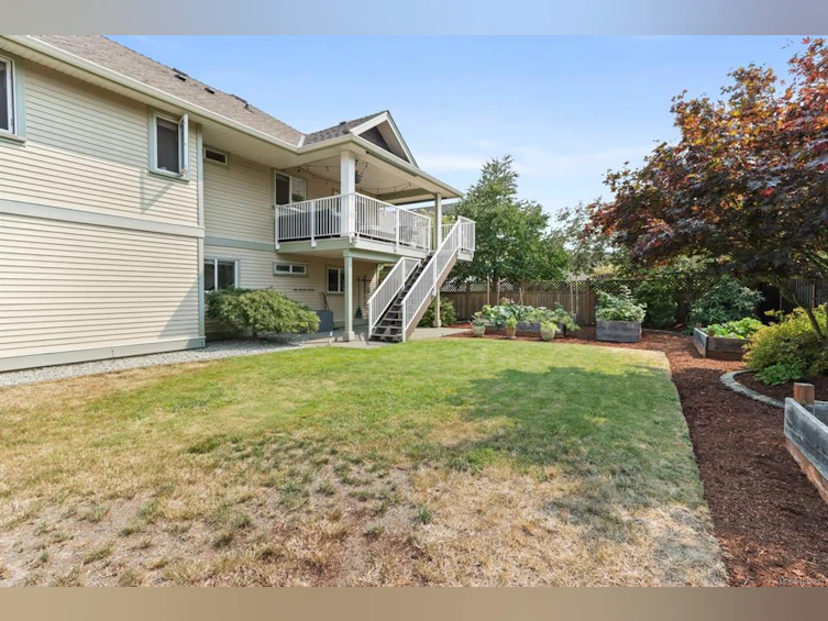 595 Sarum Rise Way, Nanaimo, BC, V9R 7E5 - 78