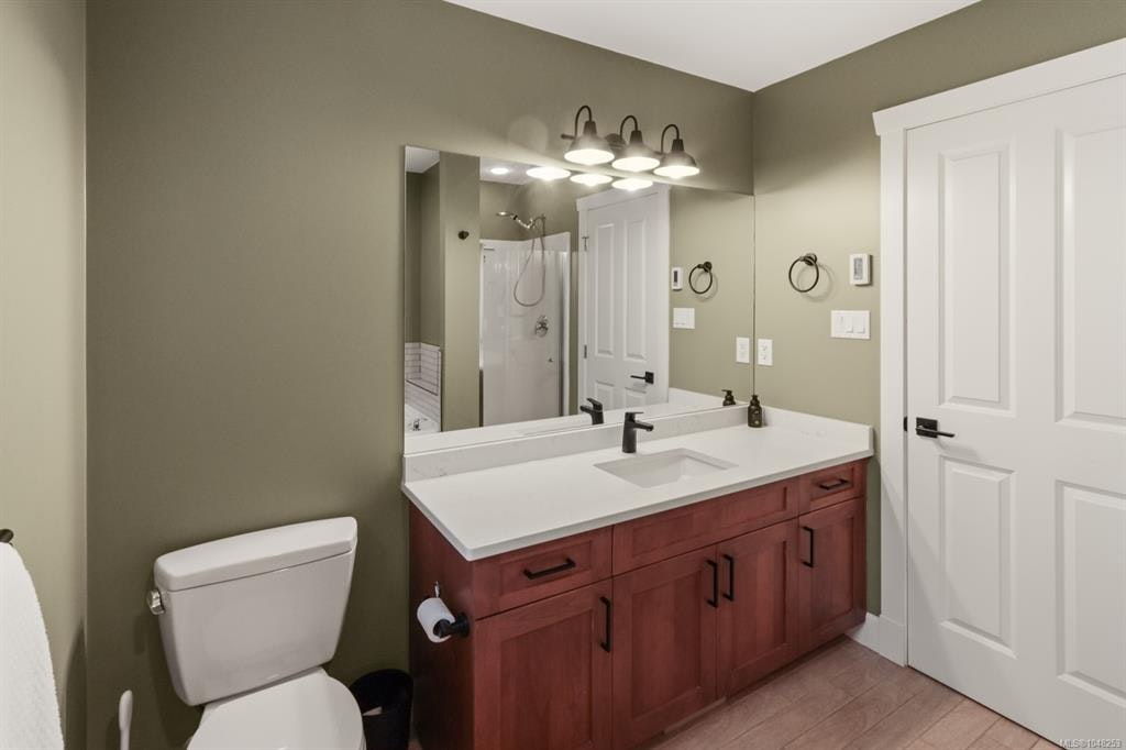 595 Sarum Rise Way, Nanaimo, BC, V9R 7E5 - 35