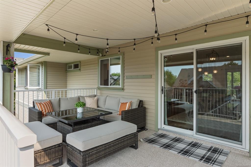 595 Sarum Rise Way, Nanaimo, BC, V9R 7E5 - 25