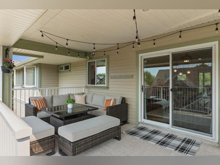 595 Sarum Rise Way, Nanaimo, BC, V9R 7E5 - 25