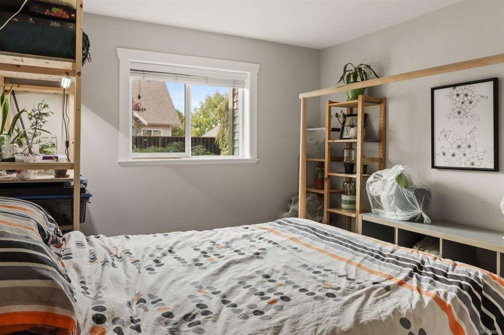 595 Sarum Rise Way, Nanaimo, BC, V9R 7E5 - 65