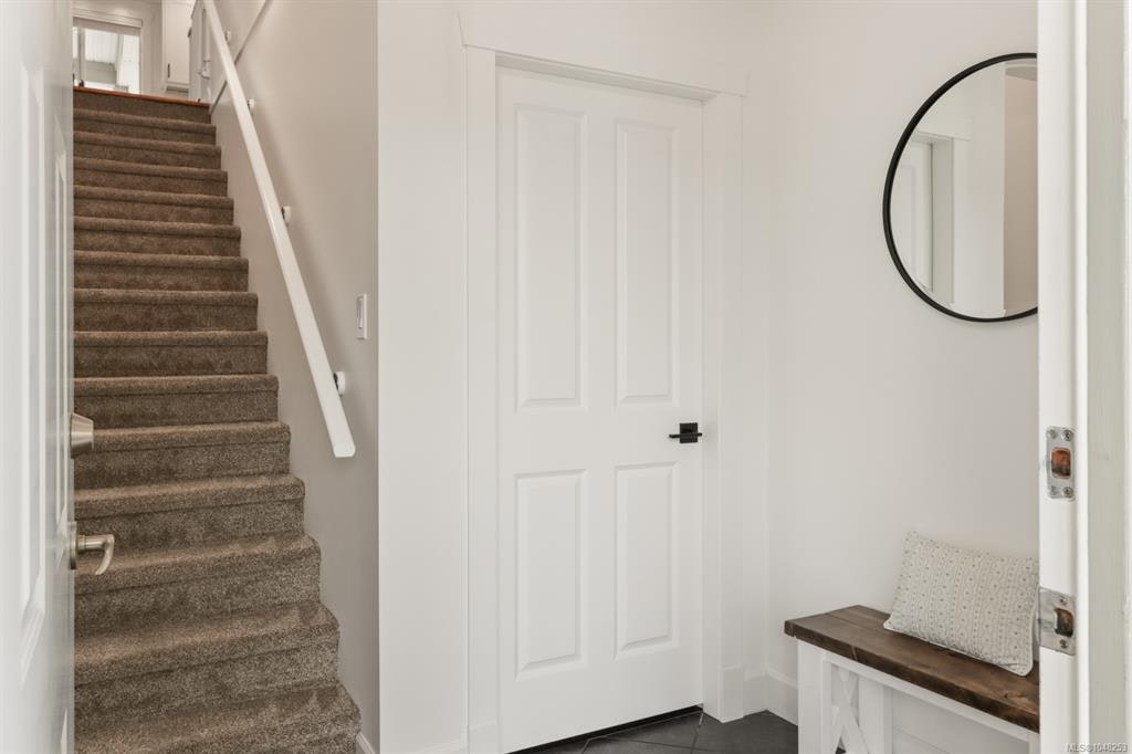 595 Sarum Rise Way, Nanaimo, BC, V9R 7E5 - 5