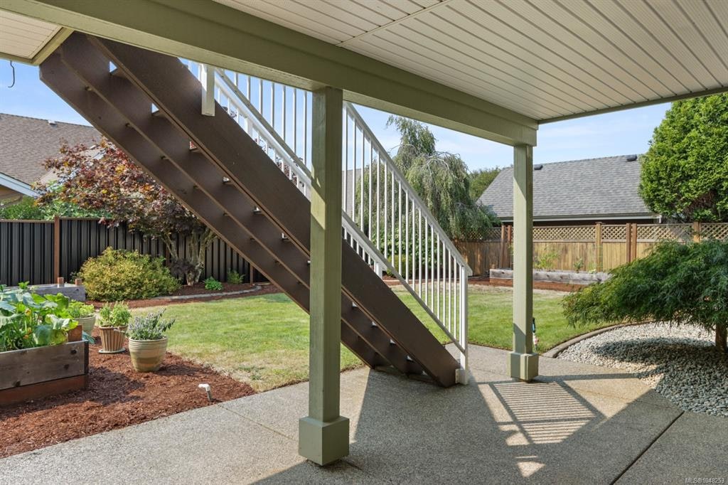 595 Sarum Rise Way, Nanaimo, BC, V9R 7E5 - 75